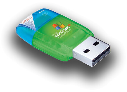 Windows XP Flash Edition - Super Lite 8371011204_1f945be523