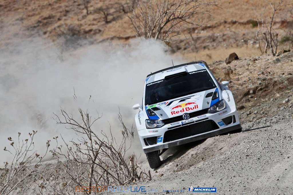 WRC: 10º Rally Guanajuato Mexico 2013 [7-10 Marzo] - Página 10 8541872391_b1fffd369d_b