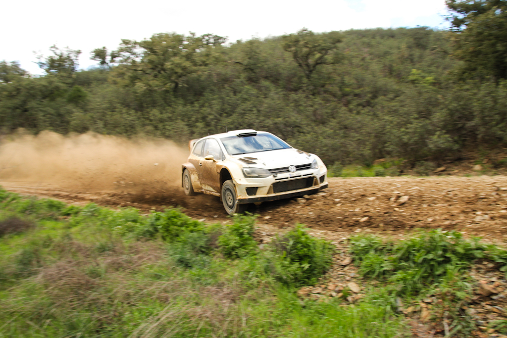 WRC: Vodafone Rally de Portugal 2013 [11-14 Abril] - Página 3 8575162925_a3219af527_b