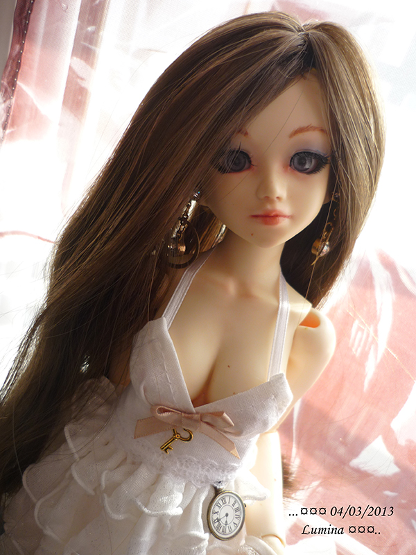 [mes BJD] Owen rencontre Sarah p16 - Page 8 8527513785_733a5c8593_o