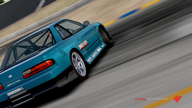 Show Your BNB Cars (Forza 4) - Page 26 8577805066_44236a122a_z