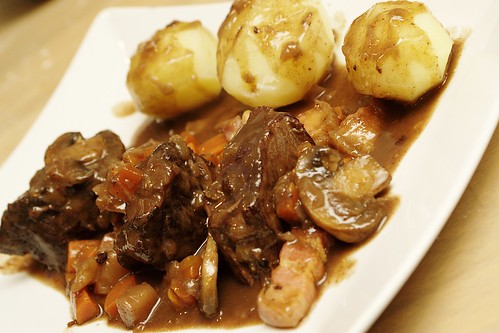 bourguignon 8572266747_01a42816a1