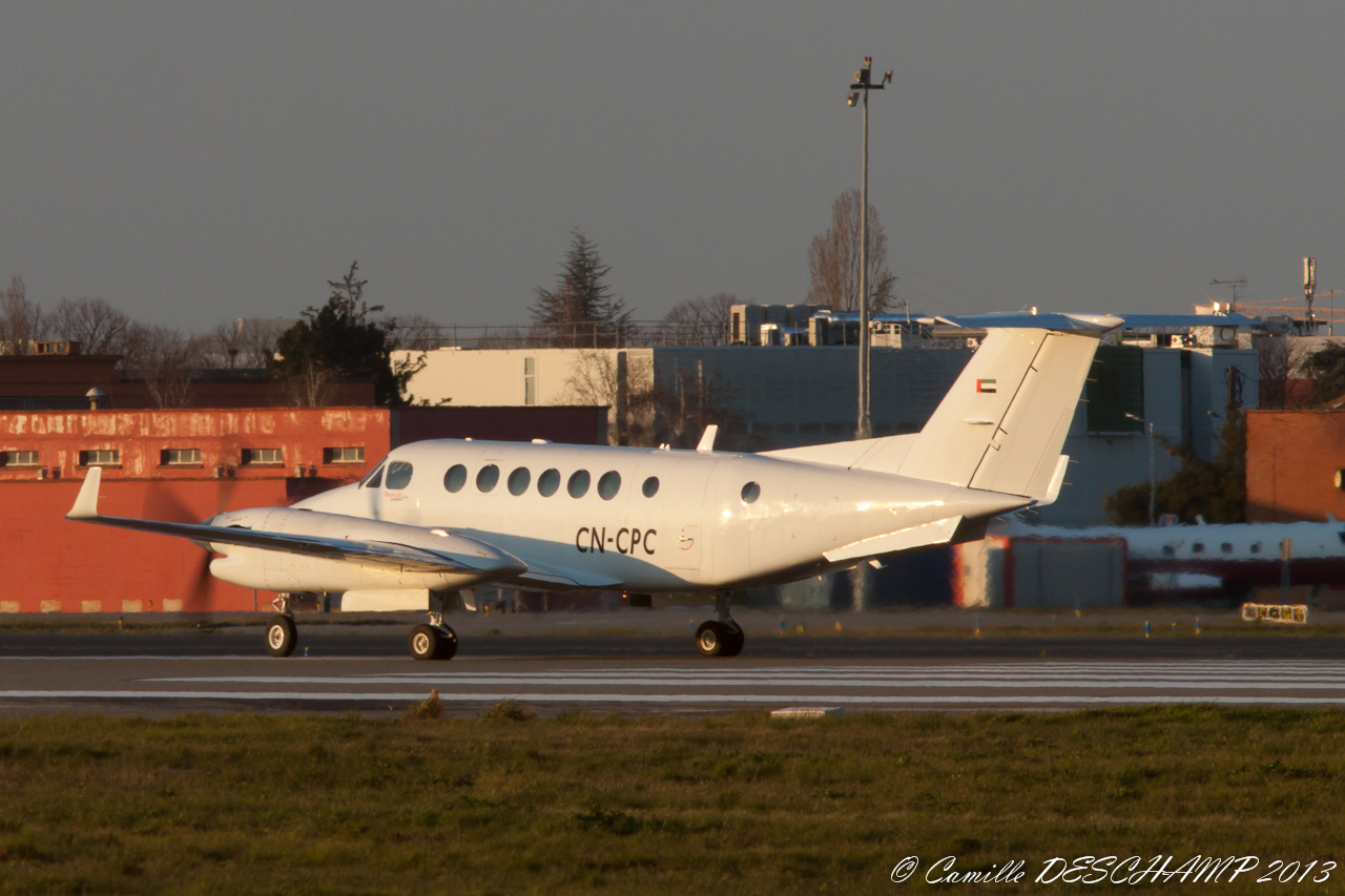 LFBO Toulouse-Blagnac 8581824139_d15ba02c4a_o