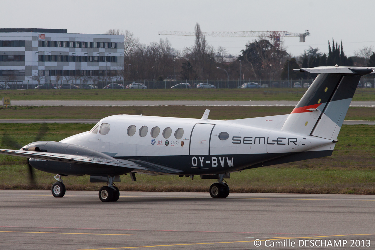 LFBO Toulouse-Blagnac 8458267886_7711d70842_o