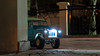 [PHOTOS] Landy night photo shoot at the local park 8497000067_11095ebe6a_t