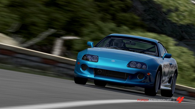 A class Supra for sale 8504014130_466717332b_z