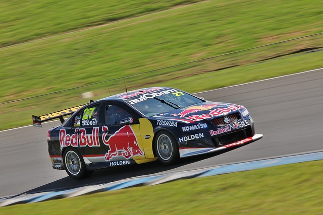 Clarko's real life photos - V8Supercars - Sydney Motorsport Park 2012 - Page 4 8540651125_ccce443f68_z