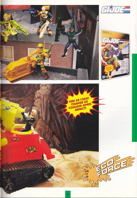 GI Joe : scans de catalogues 8461503004_ed68c2cb36_z