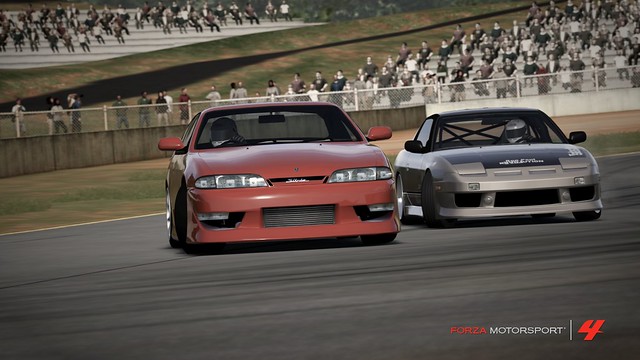 Show Your Drift Cars (Forza 4) - Page 34 8524675833_425dfa2fff_z