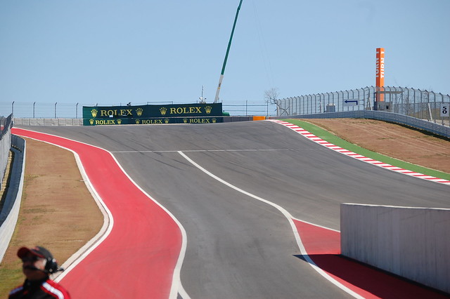 Circuit of the Americas 8525729776_0a6d771994_z