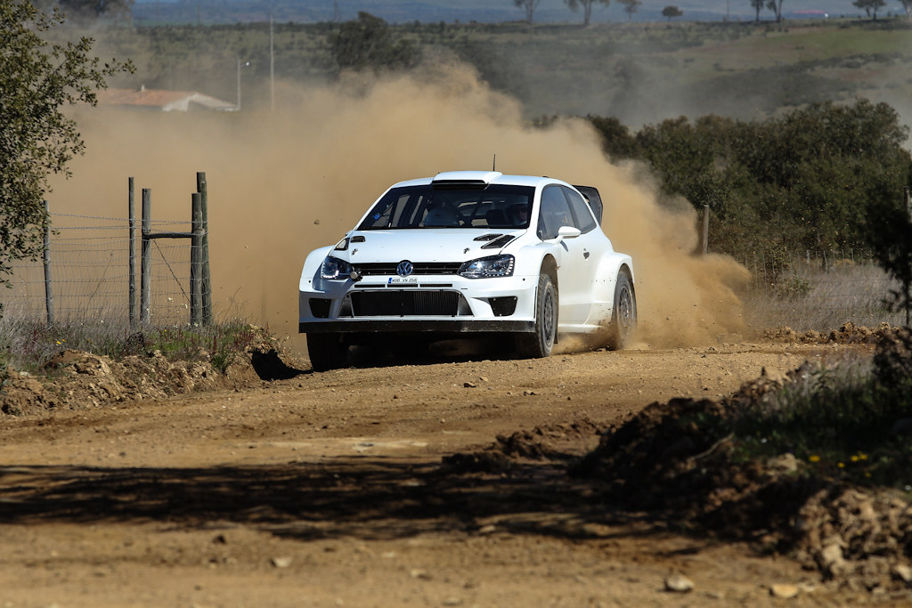 WRC: Vodafone Rally de Portugal 2013 [11-14 Abril] - Página 3 8568884781_65bc8695fd_b