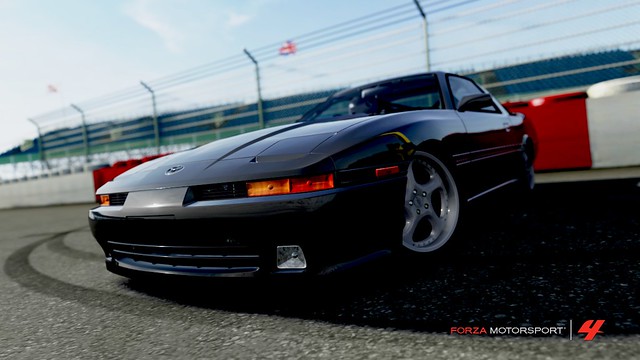 Show Your Drift Cars (Forza 4) - Page 38 8578896102_af2cd4dd5f_z