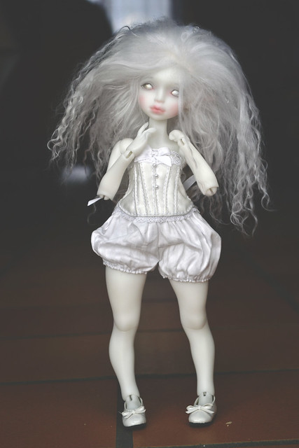 [DUST OF DOLLS] Appi Khöl 8586645493_18022feca4_z