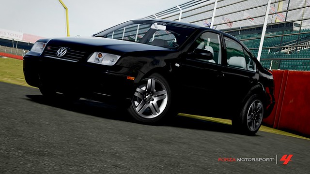 Show Your BNB Cars (Forza 4) - Page 23 8562293014_fc2557a656_z