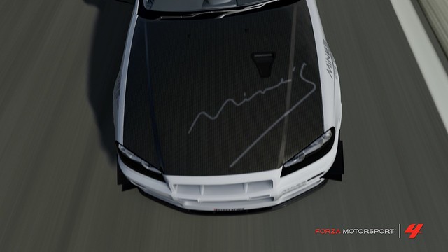 Show Your Drift Cars (Forza 4) - Page 33 8517841794_106dfcfff5_z