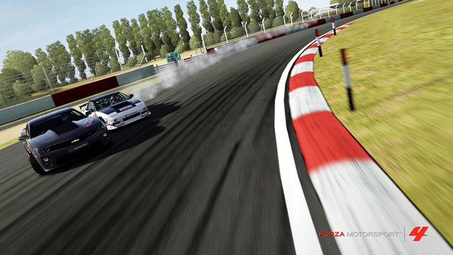 Show Your Forza Cars (FM4) - Page 3 8635765518_9c544acc19_z