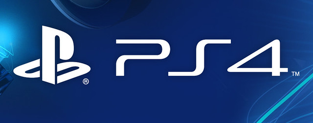 The Playstation 4 Thread (first info and discussion thread) 8492670863_9a2f640988_z