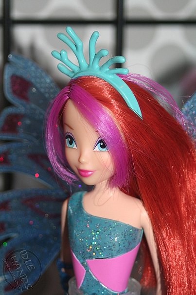 Winx Sirenix Dolls (Dying to have them!) 8491570033_6f0702ea6b_z