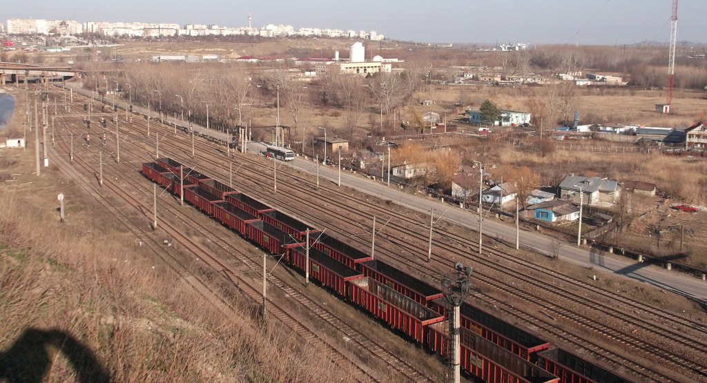 Barboși (700) 8593891426_11b7987d87_b