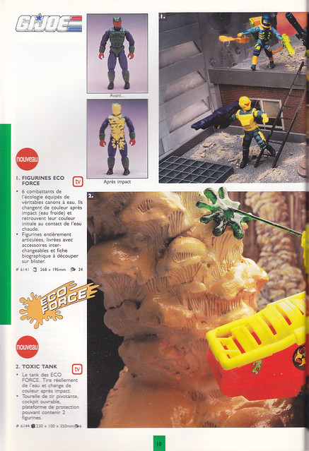 GI Joe : scans de catalogues 8461500752_723345cef8_z