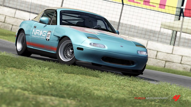 Show Your Drift Cars (Forza 4) - Page 29 8491891929_9d51f7932a_z