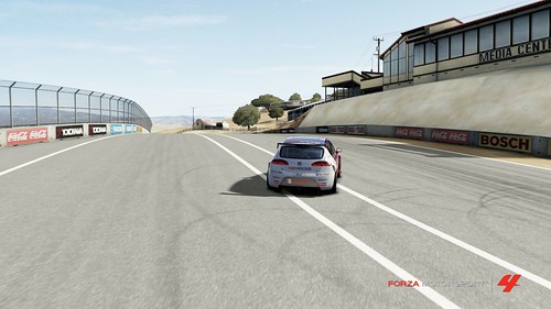 leon - XBR's SEAT Leon Championship (Season 1) - Race Sign In Area - Round 8 Laguna Seca 3/3/13 8498241356_553f25fbd3