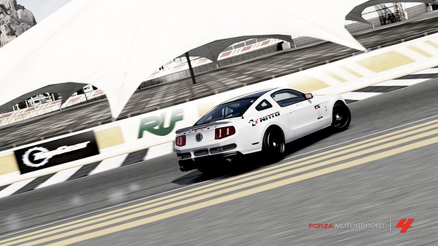 Show Your Drift Cars (Forza 4) - Page 33 8516547929_7a7a1e9e6f_z