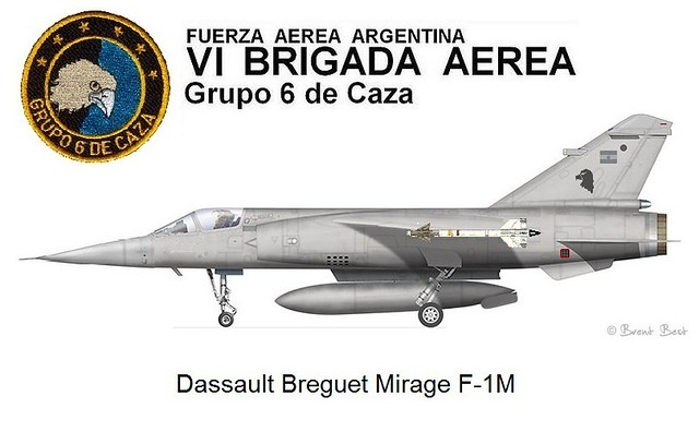 F-1 españoles para la FAA- ¿¿¿Good Guys again ???? - Página 24 8643968475_52f14bae6b_z