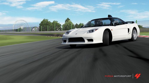 Forza456