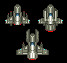 Be sure to claim your space vessel by visiting your profile. 8642559313_3eac661394_t