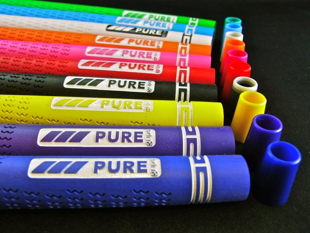 Has anyone used or even heard of PURE Grips before? - Page 2 8647636118_d05049bbf3_z