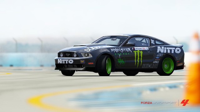 Show Your Forza Cars (FM4) - Page 3 8634999525_bafe33b340_z