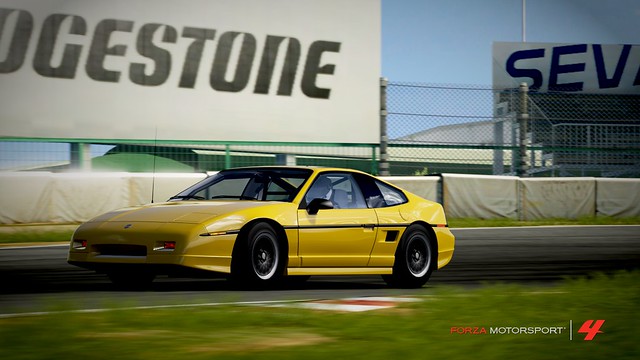 Show Your BNB Cars (Forza 4) - Page 30 8626526674_9bd5922f2e_z