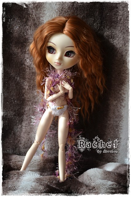 Rachel (pullip youtzusu) 8640155242_cf33d224ca_z