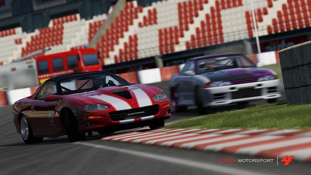 Show Your Forza Cars (FM4) - Page 4 8639391809_d284c04112_z
