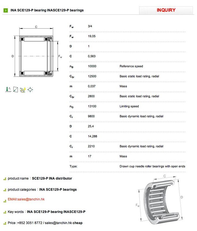 Dépose Moteur 4L sur YJ 8685521649_66bc488129_c