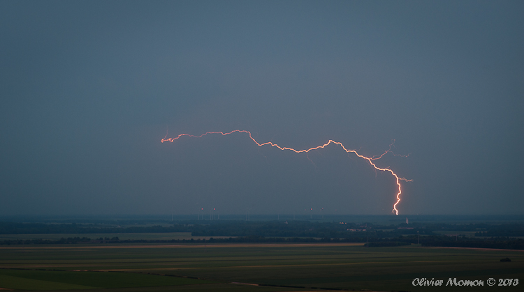 Orages du 8 juin 2013 (fil ouvert) 9024312356_a2695751a0_o