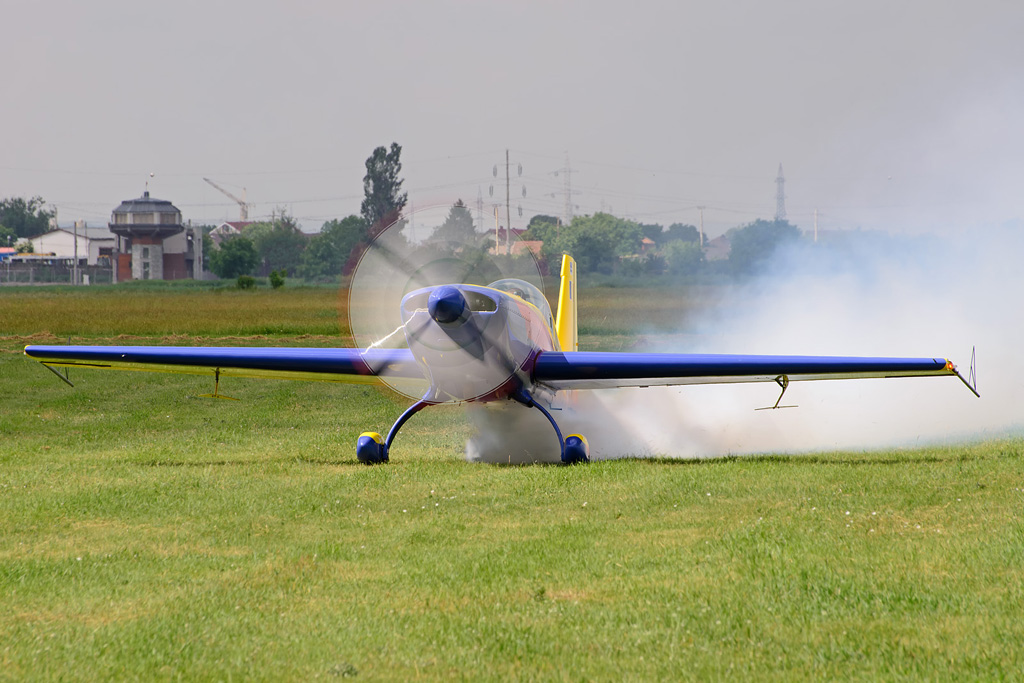 Sky is not the limit 2013 TIRGU MURES - Poze 8869661477_d371072565_b