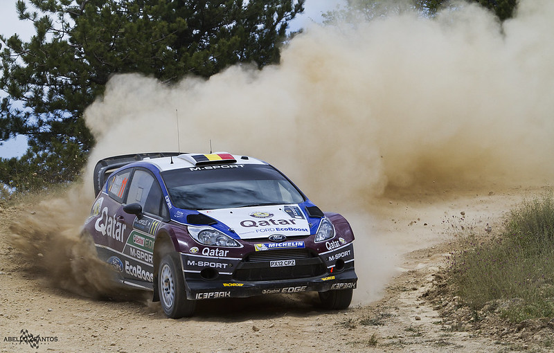 WRC: Acropolis Rally 2013 [31 Mayo - 2 Junio] - Página 13 9000040174_4ef5ee325d_c