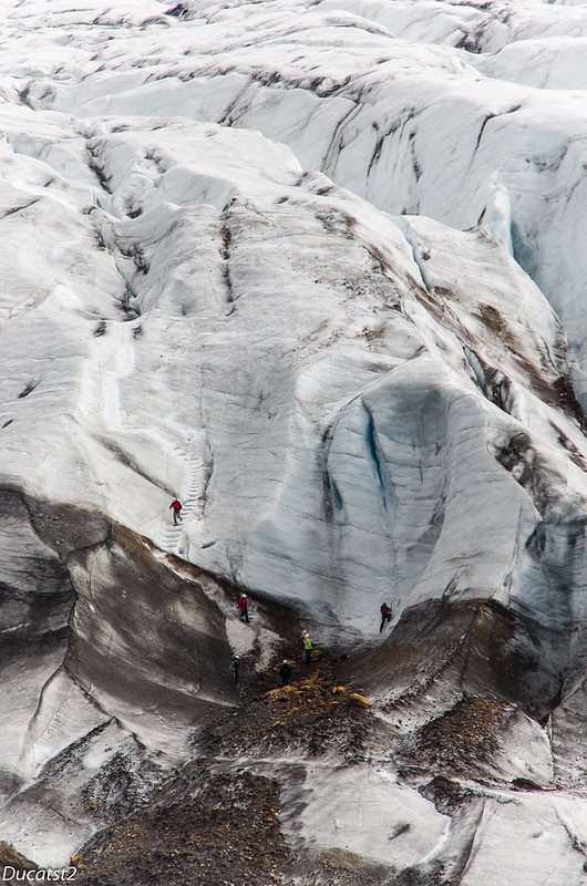 [Islande] En route pour Jökulsarlon 7731450670_c874a9709c_c