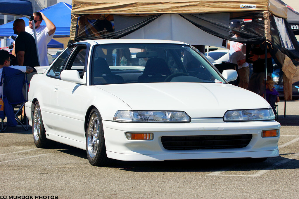 Honda & Acura Inspiration Thread ;) - Page 2 7787021480_a4002ebdd9_b