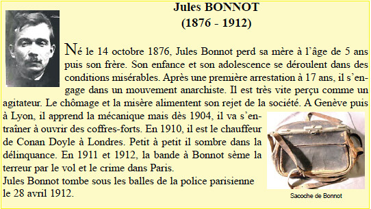 La bande à Bonnot - 1912-1913 - Page 28 7789624374_fd883d2b72_z