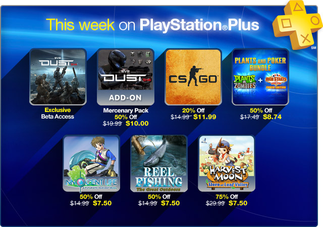 PlayStation Store Actualizaciones Agosto 2012 7828785342_a05e108bc7_z