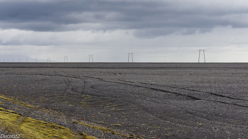 [Islande] En route pour Jökulsarlon 7598240708_5651e4aa0b_c