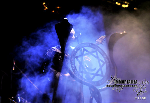 BEHEMOTH @ PARTY SAN OPEN AIR 2012 7858697390_1aff6dd1c4