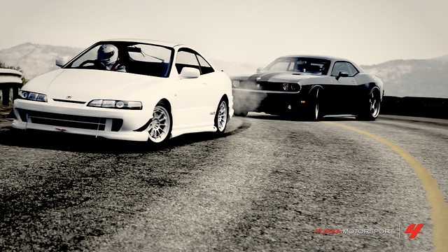 Show Your Drift Cars (Forza 4) - Page 18 7785752354_099e67e151_z