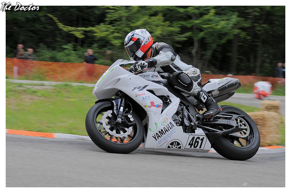 Course de côte moto : villers sous chalamont 2012 7616670518_ecbd183c3a_b