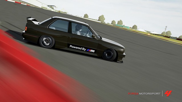 Show Your BNB Cars (Forza 4) - Page 20 7791075590_ce9f437992_z