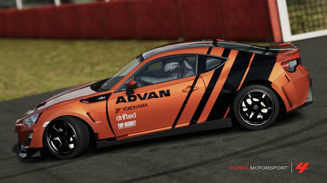 Show Your Drift Cars (Forza 4) - Page 3 7818584692_ce758e0cac_z