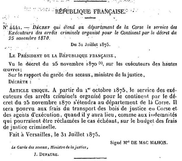 Le bourreau de Corse de 1870 à 1875 - Page 2 7550596568_9c80450300_z